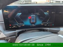 BMW 320d  Touring  xDrive  Navigation wenkbar