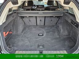 BMW 320d  Touring  xDrive  Navigation wenkbar