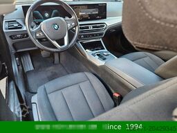BMW 320d  Touring  xDrive  Navigation wenkbar