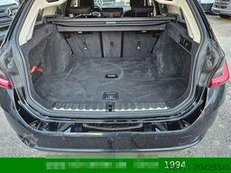 BMW 320d  Touring  xDrive  Navigation wenkbar