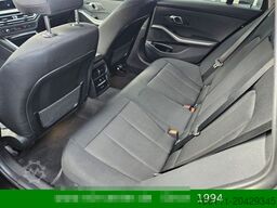 BMW 320d  Touring  xDrive  Navigation wenkbar