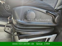 MERCEDES-BENZ Sprinter 315 CDI RWD/L4MAXI/KAMERA/KLIMA/PDC