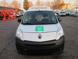 RENAULT Kangoo Express *Kühlwagen*