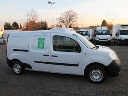 RENAULT Kangoo Express *Kühlwagen*