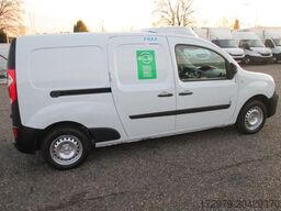 RENAULT Kangoo Express *Kühlwagen*