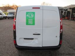 RENAULT Kangoo Express *Kühlwagen*