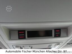 VOLKSWAGEN T6 Transporter Kombi 5 Sitzpl.*Aluca*Plus*4M*