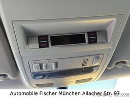 VOLKSWAGEN T6 Transporter *Rockton* 4M*5 Sitz*Diff.-Sperre*