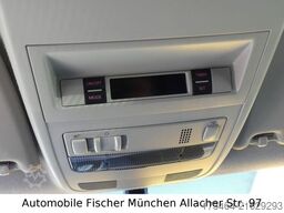 VOLKSWAGEN T6 Transporter *Rockton* 4M*Diff.-Sperre*5 Sitz*