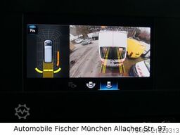 MERCEDES-BENZ Sprinter 314 Kasten*LED*TOTWINKEL*KAMERA*BOTT*