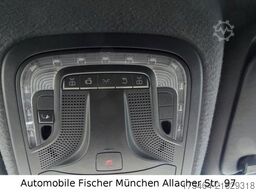 MERCEDES-BENZ Sprinter III Kasten 314*BOTT*LED Scheinwerfer*
