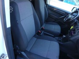 VOLKSWAGEN Caddy Nfz Maxi Kasten *4M*Xenon*Sortimo*SHZ*