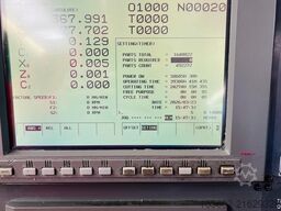 STAR Micronics SR-20R II