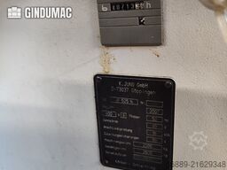 Thermory AS Thermory AS Thermory AS