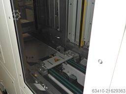 Systemtechnik Hölzer GmbH Traystapler TL 4030