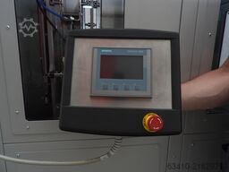 Systemtechnik Hölzer GmbH Traystapler TL 4030