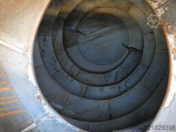 Eurofood Trading Sarl Eurofood Trading Sarl Eurofood Trading Sarl