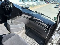 MERCEDES-BENZ Arocs 4143 8X4/ 3S Kipper Meiller 41t RETARDER