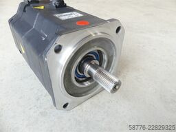 KUKA 1FK7083-5AF81-1YY3-Z S16 Servomotor SN: YFV050657664001