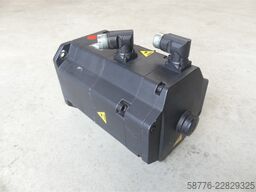 KUKA 1FK7083-5AF81-1YY3-Z S16 Servomotor SN: YFV050657664001