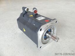 KUKA 1FK7083-5AF81-1YY3-Z S16 Servomotor SN: YFV050657664027