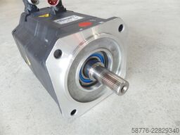 KUKA 1FK7083-5AF81-1YY3-Z S16 Servomotor SN: YFV050657664027