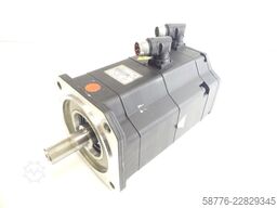 KUKA 1FK7083-5AF81-1YY3-Z S16 Servomotor SN: YFV950655173020