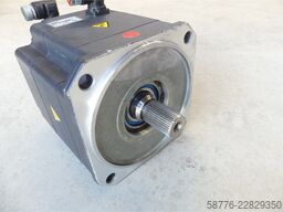 KUKA 1FK7101-5AZ91-1ZZ9-Z S07 Servomotor SN: YFV850636651020