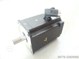 KUKA 1FK7103-5AF81-1YY3-Z S17 Servomotor SN: YFV950655147001