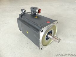 KUKA 1FK7105-5AY81-1YY3-Z S18 Servomotor SN: YFVD50670449005