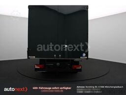 VOLKSWAGEN Crafter 35 TDI *Originaler KM-Stand* 1.HAND 7468
