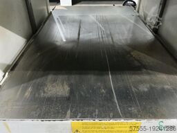 SCM S 520 S