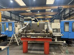 Anayak FBZ-HV 4000 FBZ-HV
