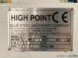 Kagemaa Handels GmbH Kagemaa Handels GmbH Kagemaa Handels GmbH