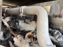 Renault Premium 450 (BOITE MANUELLE / MANUAL GEARBOX)