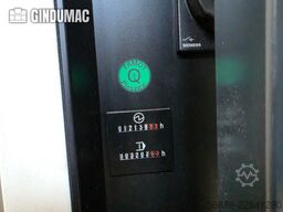 DMG MORI DMG CMX 800V