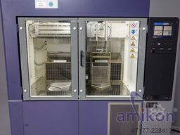Espec TSB-51 -65°C bis +200°C