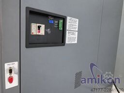 Espec TSB-51 -65°C bis +200°C
