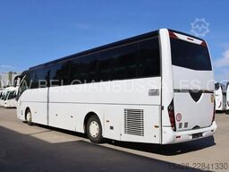 MAN Noge / Touring R33 / 13m / Full Options