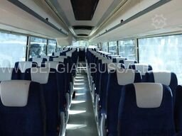 MAN Noge / Touring R33 / 13m / Full Options