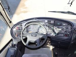 MAN Noge / Touring R33 / 13m / Full Options