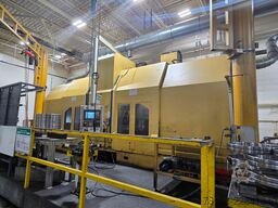Pittler PV1250