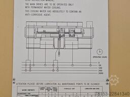 3-Rath Kalibrier+Prüftechnik GmbH & Co. KG 3-Rath Kalibrier+Prüftechnik GmbH & Co. KG 3-Rath Kalibrier+Prüftechnik GmbH & Co. KG