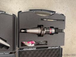 Spinner U-1520
