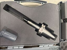 Spinner U-1520
