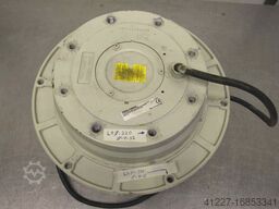 Ziehl-Abegg MK205-UDK.30.N