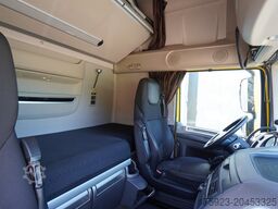 DAF XF 450 SSC EURO 6 807.000KM