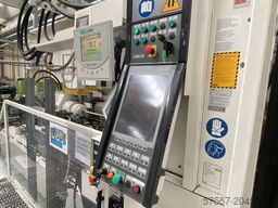 ENGEL Duo7050/1100WPX