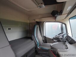 Volvo FH 420 ADR EURO 6 756.000KM