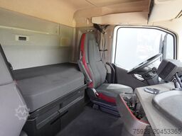 Volvo FH 420 6X2 ADR 796.000KM
